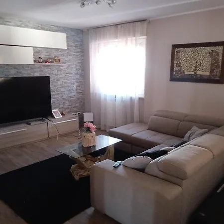 Πανσιόν Bastet